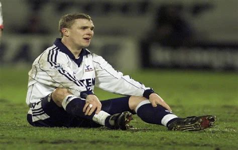 Serhiy stanislavovych rebrov (born 3 june 1974) is a ukrainian football manager and former player who played as a striker. 11 Rekrutan Gagal di Liga Inggris, Chelsea Paling Banyak