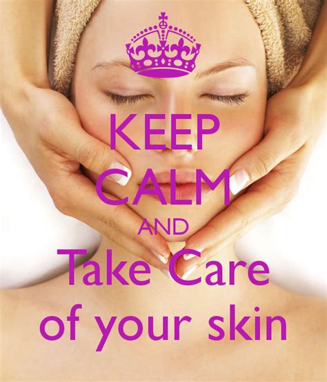 Rf Charleen Thompson On Twitter Skin Care Salon Keep