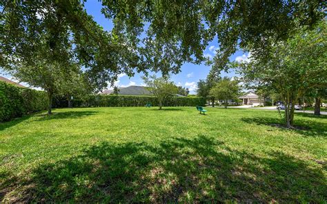 Visit realtor.com® and browse house photos, view. River Plantation in Parrish : Homes for Sale at Great Prices