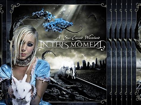 in, This, Moment, Maria, Brink, Women, Females, Girls, Sexy, Babes