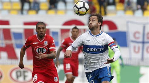 Cuenta oficial del club deportivo universidad católica, equipo de fútbol profesional del campeonato ecuatoriano. U. Católica - La Calera: horario, canal de TV y cómo ver ...