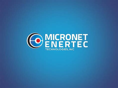 Micronet Enertec Technologies Inc 2017 Q4 Results Earnings Call