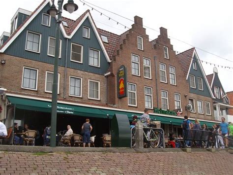 hotel old dutch volendam the netherlands reviews photos and price comparison tripadvisor