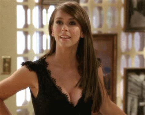 The Hottest Gifs Of Jennifer Love Hewitt Ever Gifs Izismile Hot Sex Picture