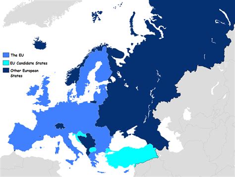 Fileeurope Eupng Wikipedia