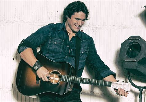 Joe Nichols Dishes on the 'Sexiest Song' He's Ever Recorded Sounds Like ...