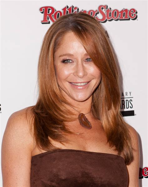 Jamie Luner Pictures 35 Images