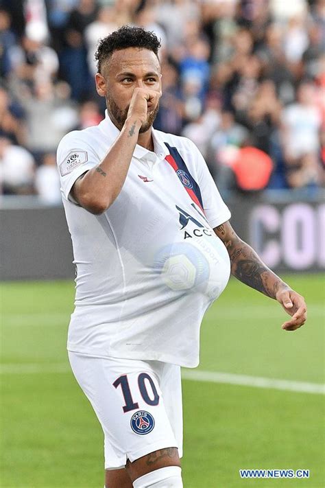 Check spelling or type a new query. Psg-Strasbourg : Strasbourg Vs Psg Postponed Over ...