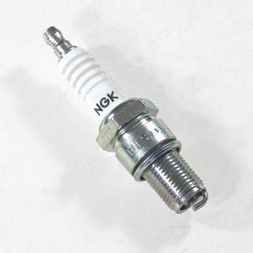 Antara tanda awal masalah ini ialah sewaktu anda nak crank kereta anda dia macam tiada bunyi. Aku jiwa & Honda NSR 150: SPARK PLUG...........( palam ...