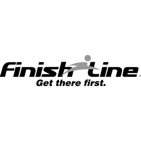 Finish Line Download Logo Icon Png Svg