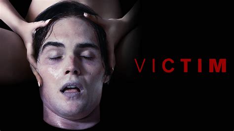 40 Facts About The Movie Victim