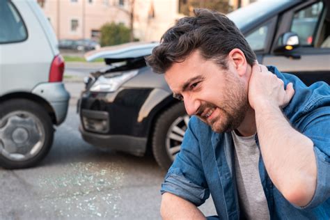 The vast majority of car accident cases end in settlement rather than with a jury verdict. Everything You Wanted To Know About Car Accident Settlements