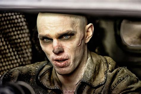 + by zalaba ferenc frissítve 2020. Mad Max: A harag útja (2015) | Teljes filmadatlap | Mafab.hu