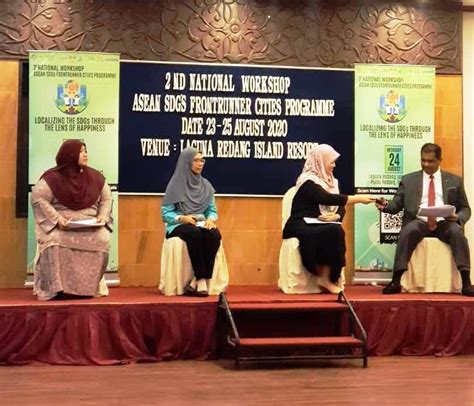 Kementerian kewangan malaysia telah menetapkan waktu operasi semua jabatan/agensi di utc perak adalah mula jam 8.00 pagi hingga 5.00 dato' rumaizi bin baharin@md daud, datuk bandar ipoh menyampaikan sumbangan aidilfitri sempena majlis penyerahan sumbangan mbi prihatin. Majlis Perbandaran Jasin (MPJ) tersenarai dalam 10 Pihak ...