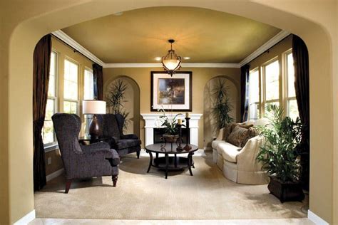 35 Luxury Small Formal Living Room Ideas Formal Living Room Decor Formal Living Room Designs