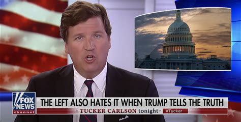 Fox News Uses The Word “hate” Much Much More Often Than Msnbc Or Cnn