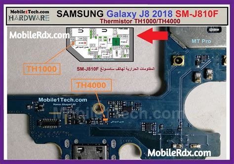 Samsung j1 j111f charge+usb ways solution. Samsung J5 Charging Paused Battery Temperature Too Low