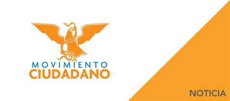 Samuel garcía denies that he. Define Movimiento Ciudadano estrategia contra alza a la ...