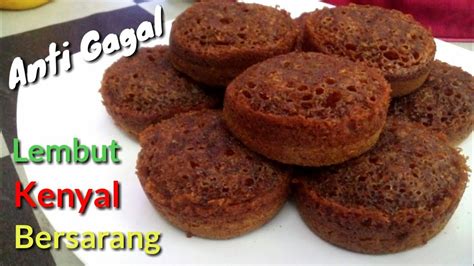 Instant pot omni plus toaster oven & air fryer sal… Bolu Karamel Sarang Semut Mini Tanpa Oven, Tanpa Mixer ...