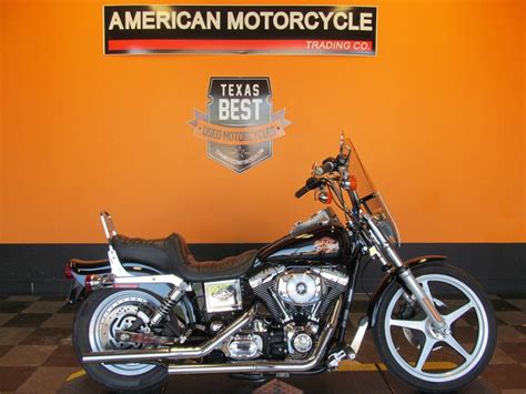 Harley Davidson Fxdwg Dyna Wide Glide 2000 Best Auto Cars Reviews