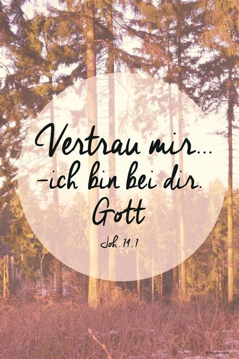 Wert der liebe zu schätzen und ergriffen die möglichkeit, sie in lobenden worten und durch liebliche sprüche festzuhalten. Pin von Monika Koob auf christliche sprüche | Christliche ...