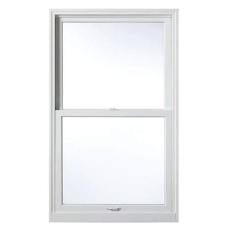 Ultra™ Series Single Hung Window Milgard Single Hung Windows