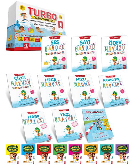 Simple Science: How to Make a Volcano with Kids