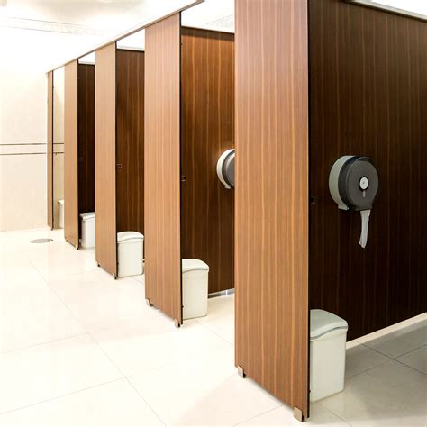 Restroom Cubicle Systems Best Cube Engineering Pte Ltd