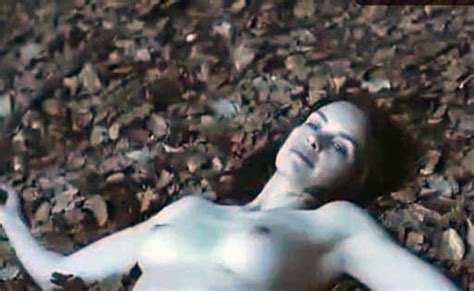 Nina Hoss Breasts Butt Scene In Nackt Aznude The Best Porn Website