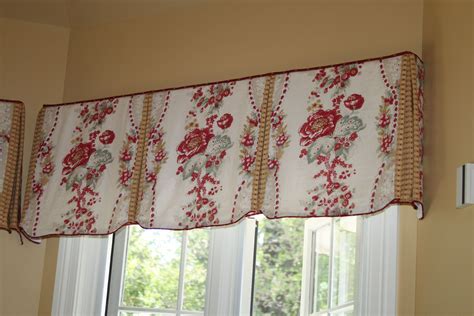 Pin By Black Belt Home Decor Custom On Window Treatment Ideas