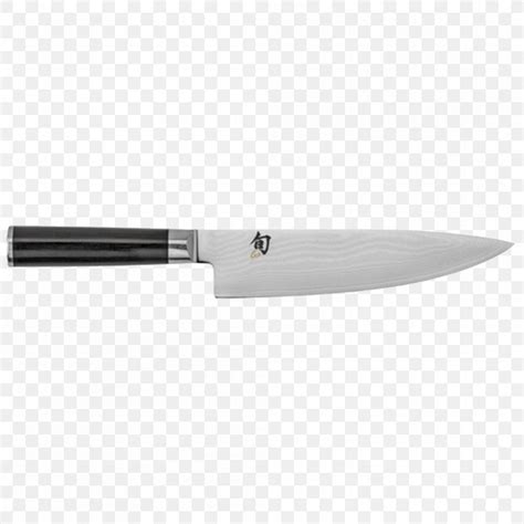 Chefs Knife Santoku Japanese Kitchen Knife Png 1000x1000px Knife