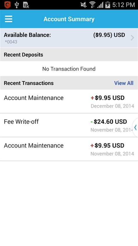 Service marks of global payments inc. Can one check a NetSpend balance on a mobile phone ...
