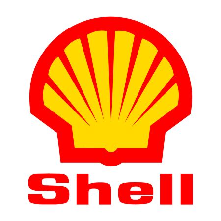 You can download in.ai,.eps,.cdr,.svg,.png formats. Shell™ logo vector - Download in EPS vector format