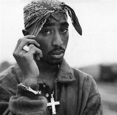Pin By Chrystal Powell On Music Tupac Pictures Tupac Tupac Art