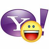 Photos of Yahoo Messenger Installer