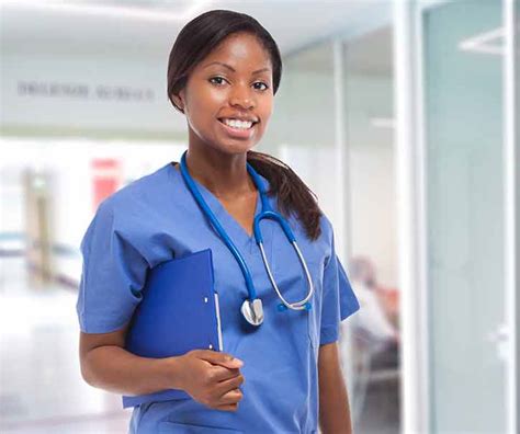 Top 10 School Of Nursing In Nigeria And Their Contact Details Naijadazz