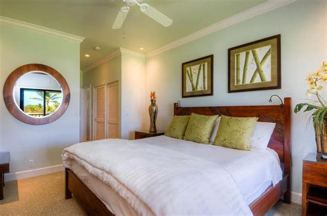 Stay within one of kauai's most prestigious master resorts with full service amenities. COASTLINE COTTAGES KAUAI - Prices & Cottage Reviews ...