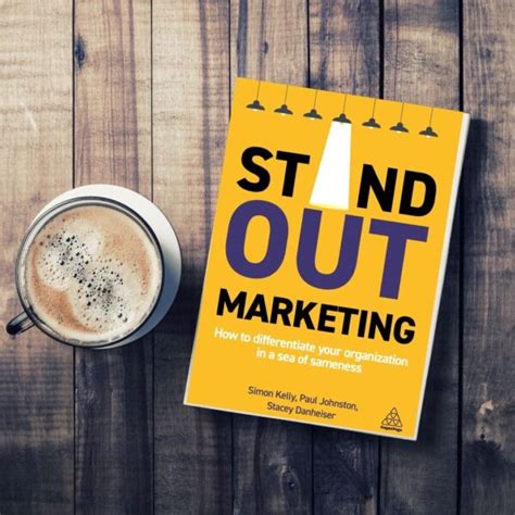 5 Competencies Every Marketer Must Master To Stand Out Online