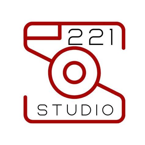 221 Studio