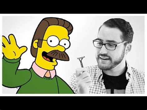 Top 10 Mustaches & Beards in Cartoons - YouTube But with that these two have some of the most iconic mustaches in history.