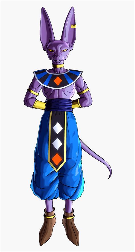 And today i bought the secuel with the money that my fathers gave me for my birthday, so this is mi actual character on dragon ball xenoverse 2. Dragon Ball Xenoverse Wiki - Beerus Png Xenoverse 2 ...