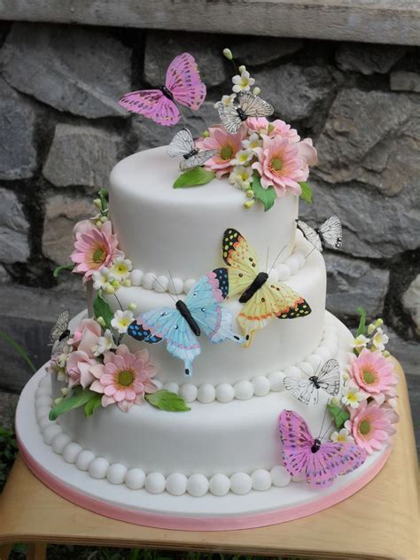 Oct 05, 2020 · indie wicks. Butterfly Wedding | Butterfly wedding cake, Wedding cakes ...
