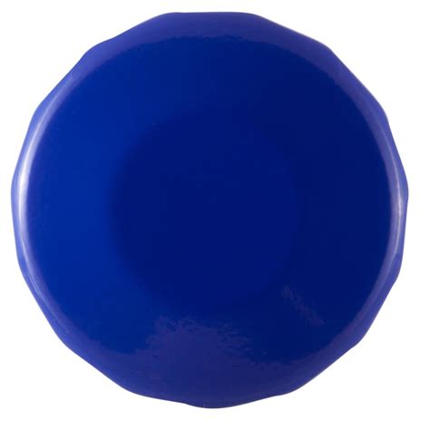 STP Oil Filter S2808