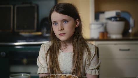 ‘the Quiet Girl Review Colm Bairéads Coming Of Age Drama Is A Must