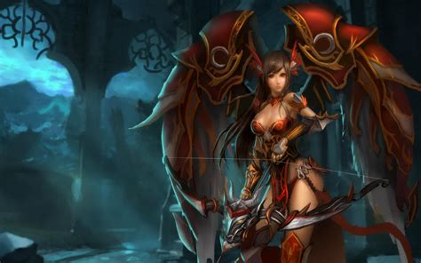 You can watch free series and movies online and english subtitle. Anime theme wallpaper - SF Wallpaper