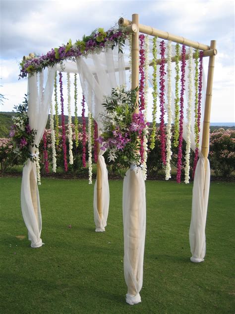 outdoor wedding decoration ideas party ideas