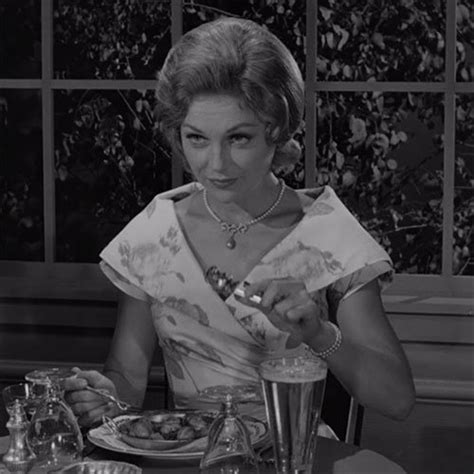 8 things you might not know about joanna moore of the andy griffith show