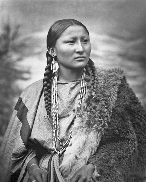 White Wolf Greasy Grass Victory Day Native Women Warriors Who Fought