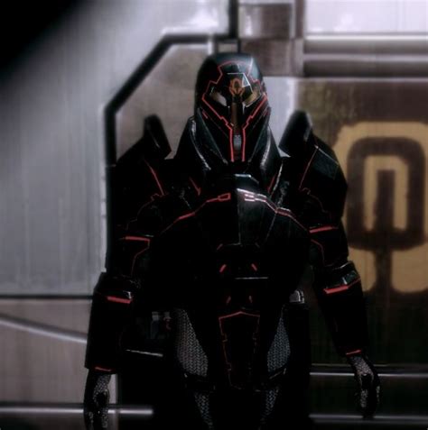 Броняarmor Mass Effect 2 Каталог файлов Mass Effect Mod Base