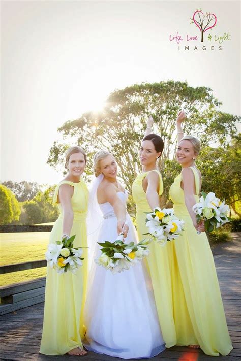 17 Best Images About Wedding Color Paletteyellow On Pinterest